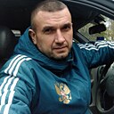 Знакомства: Дмитрий, 41 год, Вичуга