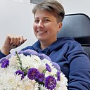 Знакомства: Юлия, 46 лет, Днепр