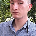 Знакомства: Valter, 24 года, Варгаши