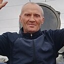 Знакомства: Сергей, 48 лет, Братск