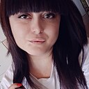 Знакомства: Анна, 32 года, Волгоград