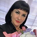 Знакомства: Ирина, 36 лет, Пугачев