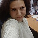 Знакомства: Елена, 47 лет, Красноярск