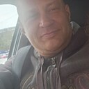 Знакомства: Евгений, 45 лет, Новокузнецк