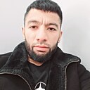 Знакомства: Amin, 32 года, Ижевск