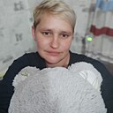 Знакомства: Валентина, 38 лет, Харцызск