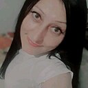 Знакомства: Valentina, 36 лет, Одесса