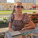 Знакомства: Милана, 36 лет, Тольятти