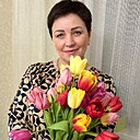 Знакомства: Люда, 54 года, Брянск