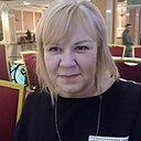 Знакомства: Наиля, 47 лет, Бавлы