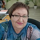 Знакомства: Татьяна, 55 лет, Песчанокопское