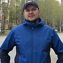 Знакомства: Сергей, 38 лет, Смоленск