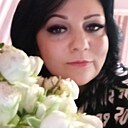 Знакомства: Кари, 47 лет, Владикавказ