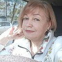 Знакомства: Елена, 63 года, Дальнереченск