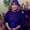 Знакомства: Ольга, 63 года, Киреевск