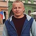 Знакомства: Mykola, 32 года, Ополе