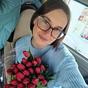 Знакомства: Лара, 37 лет, Самара