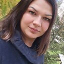 Знакомства: Ирина, 39 лет, Астана