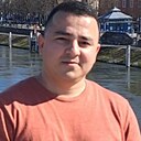 Знакомства: Rustam, 37 лет, Дортмунд