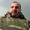 Знакомства: Михаил, 36 лет, Изюм