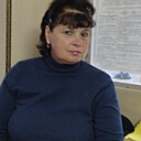 Знакомства: Надежда, 62 года, Чебоксары