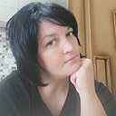 Знакомства: Татьяна, 43 года, Ошмяны