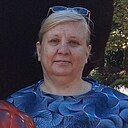 Знакомства: Ирина, 47 лет, Сочи