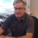 Знакомства: Владислав, 53 года, Зыряновск