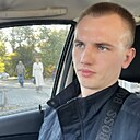 Знакомства: Андрей, 32 года, Томск