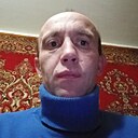 Знакомства: Сергей, 43 года, Полоцк