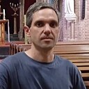 Знакомства: Андрей, 39 лет, Слоним