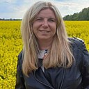 Знакомства: Наташа, 38 лет, Брест