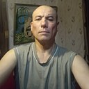 Знакомства: Андрей, 45 лет, Борисов