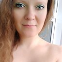 Знакомства: Анна, 42 года, Краснознаменск