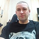 Знакомства: Дмитрий, 42 года, Могилев