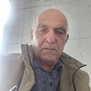 Знакомства: Fikret, 55 лет, Мариуполь