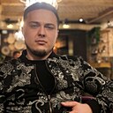 Знакомства: Виталик, 30 лет, Москва