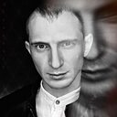 Знакомства: Alexandre, 38 лет, Одесса