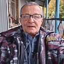 Знакомства: Владимир, 56 лет, Самара