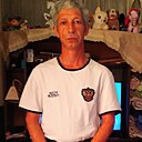 Знакомства: Руслан, 47 лет, Адлер