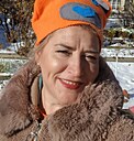 Знакомства: Наталья, 48 лет, Екатеринбург