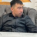 Знакомства: Нурбек, 32 года, Шымкент
