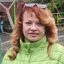 Знакомства: Марина, 57 лет, Волгоград