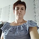 Знакомства: Ирина, 51 год, Минск