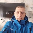 Знакомства: Максим, 36 лет, Рубцовск