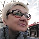 Знакомства: Ирина, 55 лет, Минск