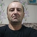 Знакомства: Александр, 43 года, Новокубанск