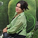 Знакомства: Оксана, 51 год, Калининград