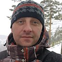 Знакомства: Виталий, 44 года, Луга