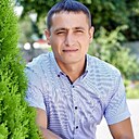 Знакомства: Максим, 38 лет, Павлоград